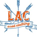 usedclothing_LAC